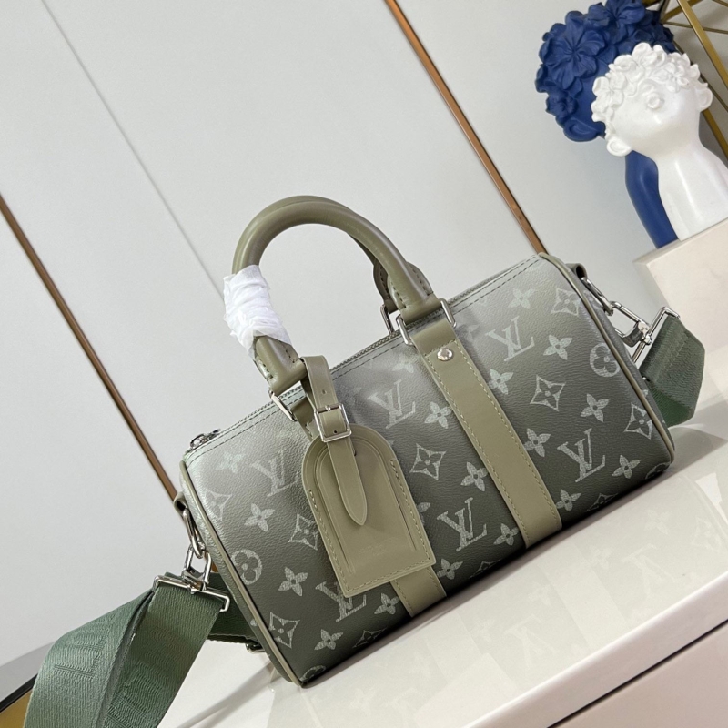 LV Speedy Bags